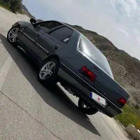 پژو 405 GLX بنزینی، مدل ۱۳۹۶