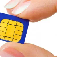 خط/0912/کد هفت/قسطی/09127822497
