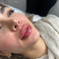 استخدام منشی مطب