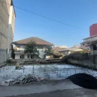 پیش فروش واحدهای ۱۰۰ متری/۲۴ ماهه/ خیابان ملت