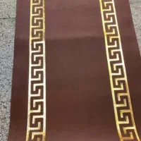 فروش عمده و خورده فروشی موکت|موکت|آران و بیدگل, |دیوار