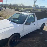 آریسان مدل ۹۶