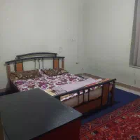 فروش لوازم منزل