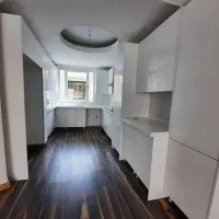 ۵۰متری فول امکانات ۸ساله بی همتا سازمان برنامه