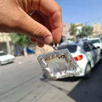 آویز و دستبند وزنجیروانگشرنقره|جواهرات|ساوه, |دیوار