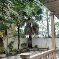 اجاره کوتاع مدت|اجارهٔ کوتاه‌مدت آپارتمان و سوئیت|سرخرود, |دیوار