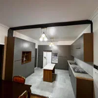 دکوراسیون‌داخلی‌انواع‌کابینت‌‌کمد‌دیواری‌میزTVو..|خدمات پیشه و مهارت|قشم, |دیوار