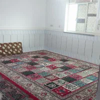 منزل طبقه دوم|اجارهٔ کوتاه‌مدت آپارتمان و سوئیت|ایذه, |دیوار