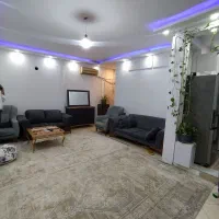 50متر-وام-اماده-بدونه-دوندگی-ندیشه-مارلیک-با-بزرگی