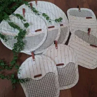 سرویس آشپزخانه کامل