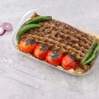 کترینگ و بیرون بر