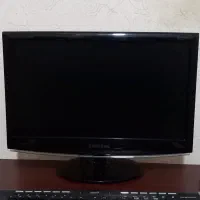 سیستم کامپیوتر کامل خانگی|رایانه رومیزی|مشهد, پنجتن|دیوار