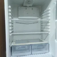 یخچال در حد