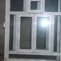 پنچره|مصالح و تجهیزات ساختمان|تبریز, |دیوار