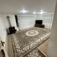 سویت|اجارهٔ کوتاه‌مدت آپارتمان و سوئیت|مهاباد (آذربایجان غربی), |دیوار