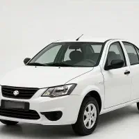 حواله ساینا s