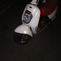 سپهر ۱۶۰۰ وات مدل ۹۸ فروش فوری