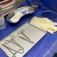 جراحی لابیاپلاستی(زیر یک ‌ساعت)،فیلر،بوتاکس