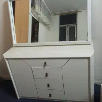 سرویس چوب
