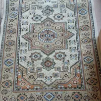 قالیچه و قالیچه متری|فرش|بجنورد, |دیوار