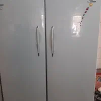 یخچال