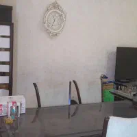 شریک وسرمایه گزار  اجاره  راه اندازی  کافه رستوران|مشارکت در ساخت املاک|ورامین, ورامین|دیوار