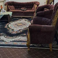 اجاره خانه ویلایی|اجارهٔ خانه و ویلا|کرج, کلاک بالا|دیوار