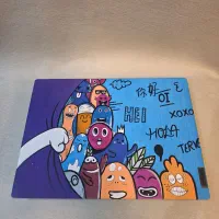 سلرون نسل جدید n 4020 با جعبه فابریک|رایانه همراه|تهران, میدان ولیعصر|دیوار