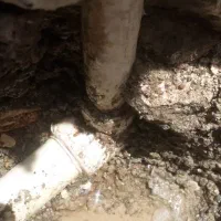 نشتیابی تشخیص بادستگاه تصویری اندیشه شهریار فردیس|خدمات پیشه و مهارت|اندیشه, شهرک المهدی|دیوار