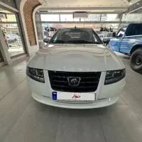 سورن پلاس xu7 مدل ۱۴۰۳