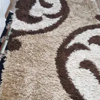 فرش چهار متری نمونه عکس