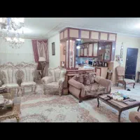 فروش آپارتمان واحد ۱۱۸ متری|فروش آپارتمان|تهران, آشتیانی|دیوار