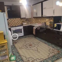فروش واحد مسکونی|فروش آپارتمان|اصفهان, شهرک زاینده رود|دیوار