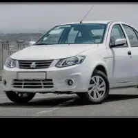 حواله ساینا S