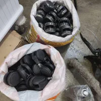 لوازم یدکی صندلی چرخدار در مبلمان شاهرخ|فروشگاه و مغازه|برازجان, |دیوار