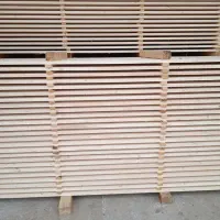 چوب آوران|عمده‌فروشی|اردبیل, |دیوار