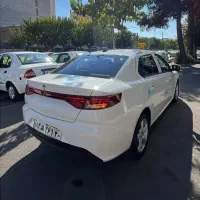 تارا V4 اتوماتیک صفر کیلومتر 1404|خودرو سواری و وانت|فردیس, انبار نفت|دیوار