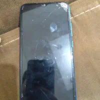 کوشی نیاز به ال سی دی