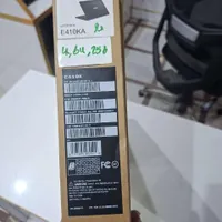 LOP TOP ASUS آگبند|رایانه همراه|تهران, افسریه|دیوار