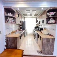 ۵۸متر سند تک برگی 370میلیون نقدینگی وام روش هست|فروش آپارتمان|قدس, شهر‌قدس|دیوار