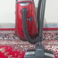 جاروبرقی سامسونگ