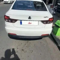 شاهین G، مدل ۱۴۰۳|خودرو سواری و وانت|ری, سیزده آبان|دیوار