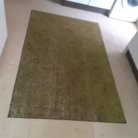 گلیم فرش ۴متری