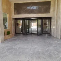 یکخوابه کلید اول برج روژا در نماز 25|اجارهٔ آپارتمان|مشهد, آبادگران|دیوار