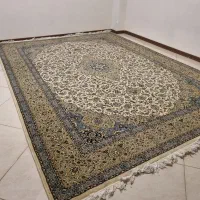 فرش ۴ متری|فرش|تهران, تسلیحات|دیوار