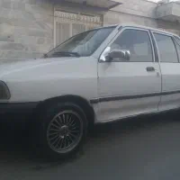 صبا۸۱ دوگانه درحد مدل۹۰