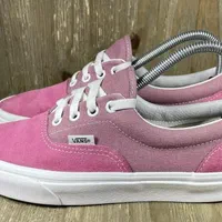 کفش تولید محدود ونس VANS|کیف، کفش، کمربند|تهران, ویلاشهر|دیوار