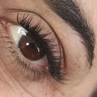 آرایشگری .زیبایی