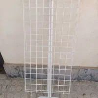 بند رخت