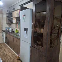 اجاره واحد باپارکینگ الحدید امام علی شهرک یاس بهار|اجارهٔ آپارتمان|قرچک, شهرک الحدید|دیوار